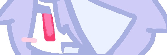 y_zerer's profile banner image