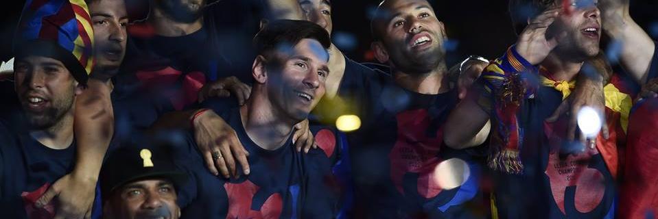 ggg4us's profile banner image