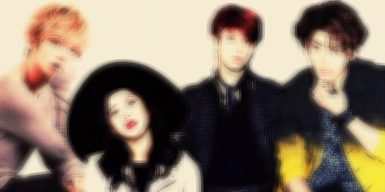 _Changminaa's profile banner image