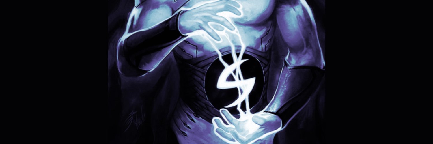 rory ✱ ͛ banner