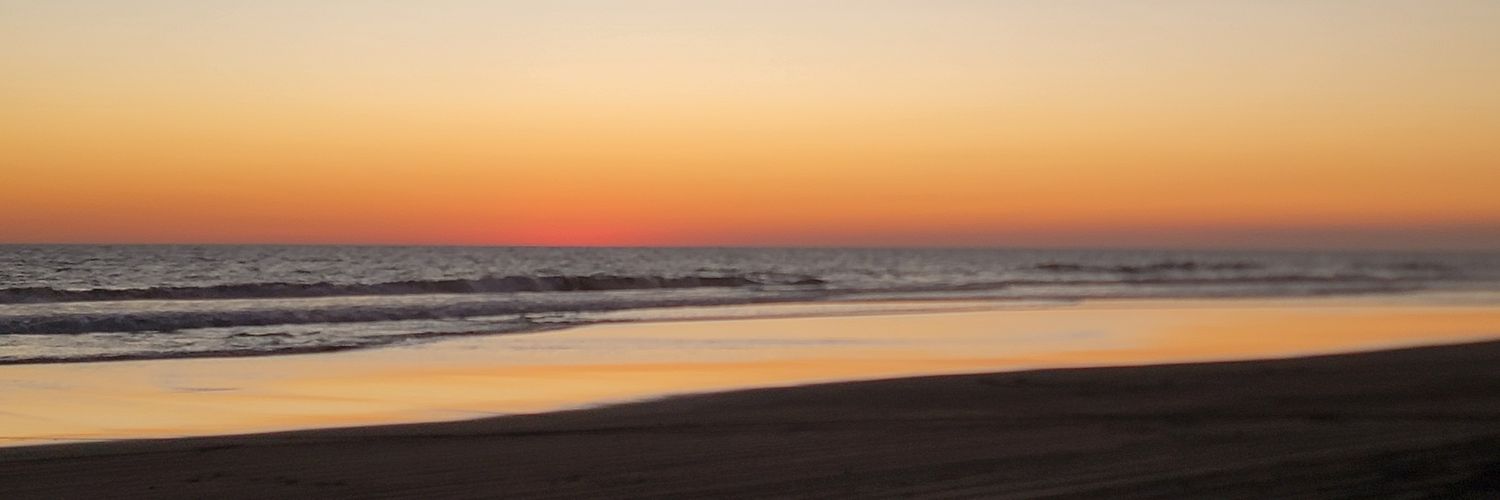 v_maarr's profile banner image