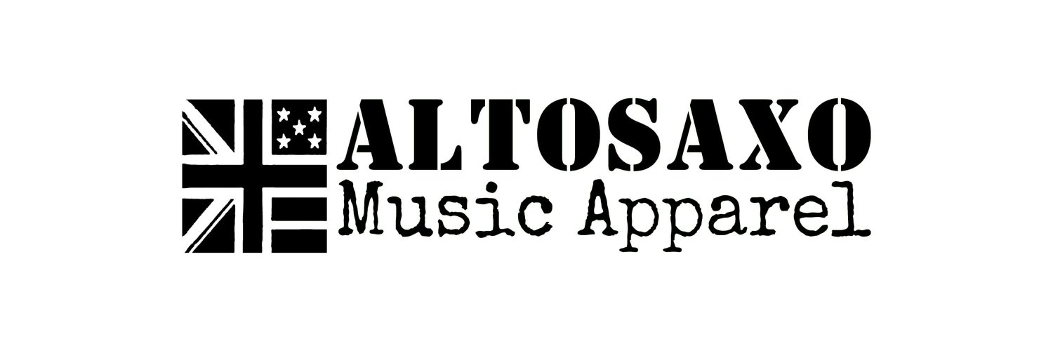 ALTOSAXO's banner