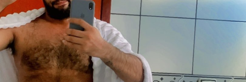 boytestedf's profile banner image