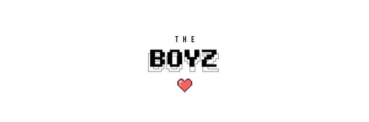 des 🍞 closed banner