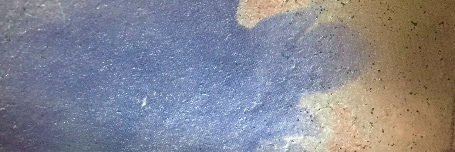 saraha_n's profile banner image