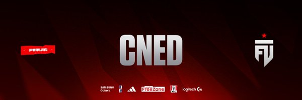 cNedf0r Profile Banner