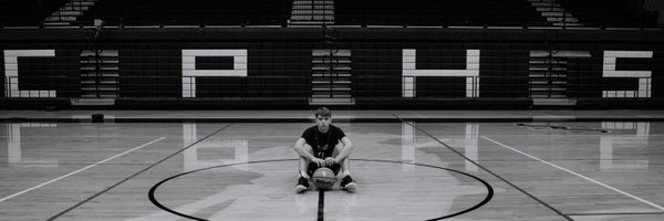 kooperkelly2 Profile Banner