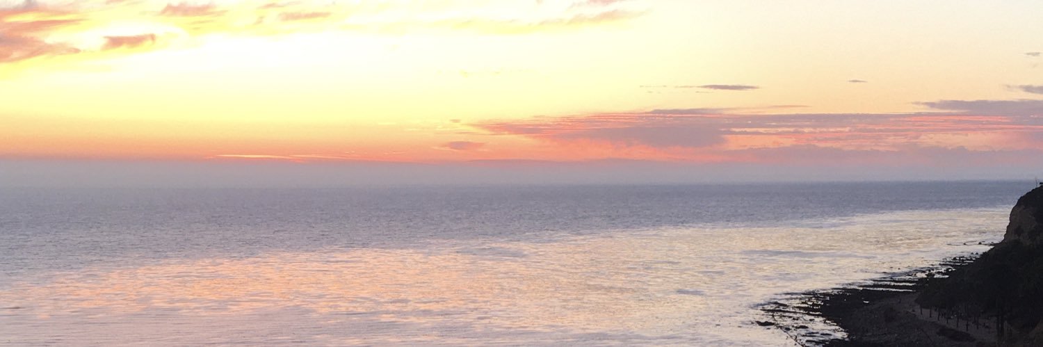 ChosenworkLa's profile banner image