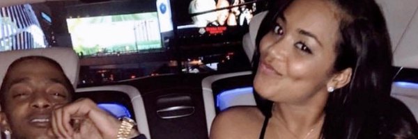 sagittariusasfc Profile Banner