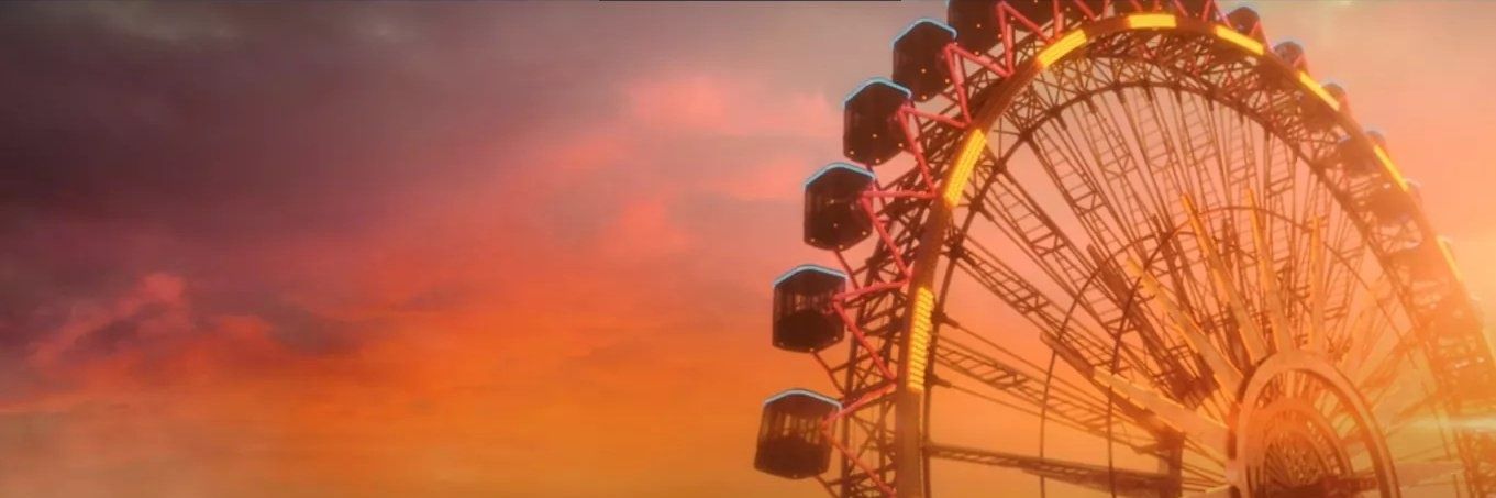 Mayasepth's profile banner image