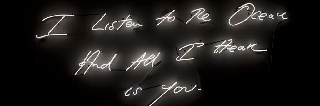 EKHosking's profile banner image