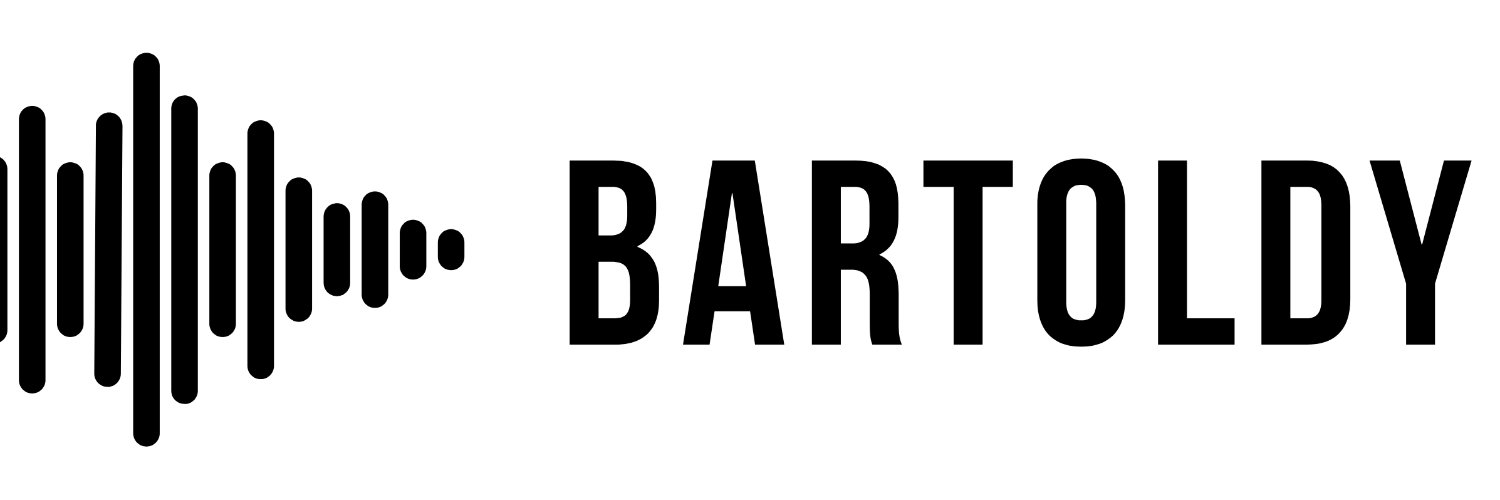 Bartoldy's profile banner image