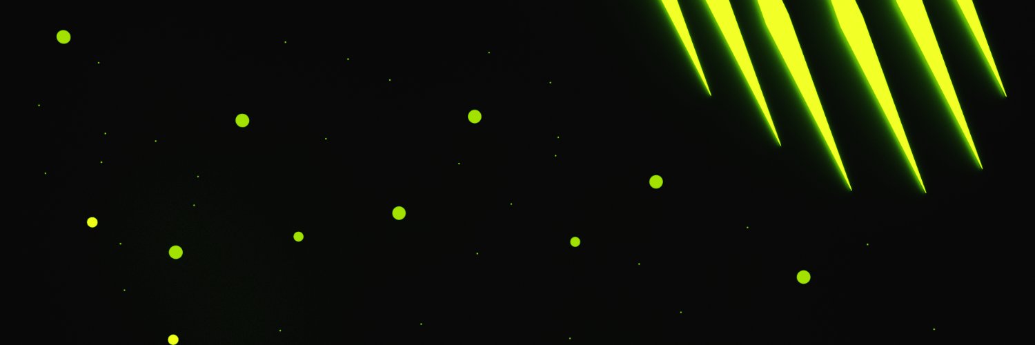 hyenite's profile banner image