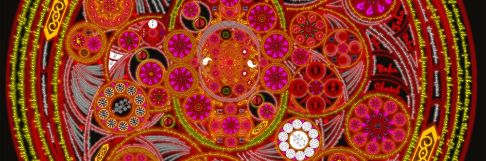 Sabnock_Mu's profile banner image