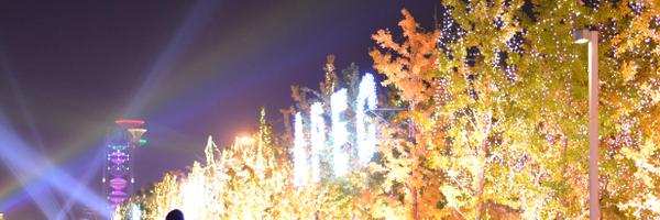 harshitgangal Profile Banner