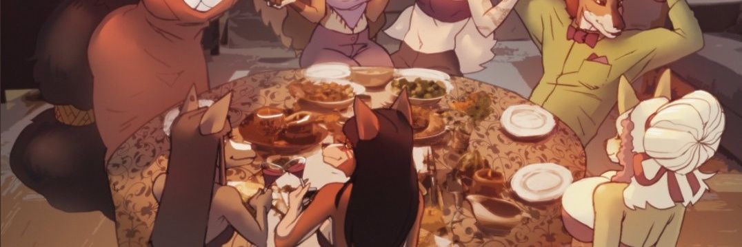 🔞LewdPetrarca is at Bsky! banner