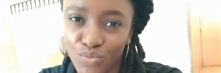 DeRealEstar's profile banner image