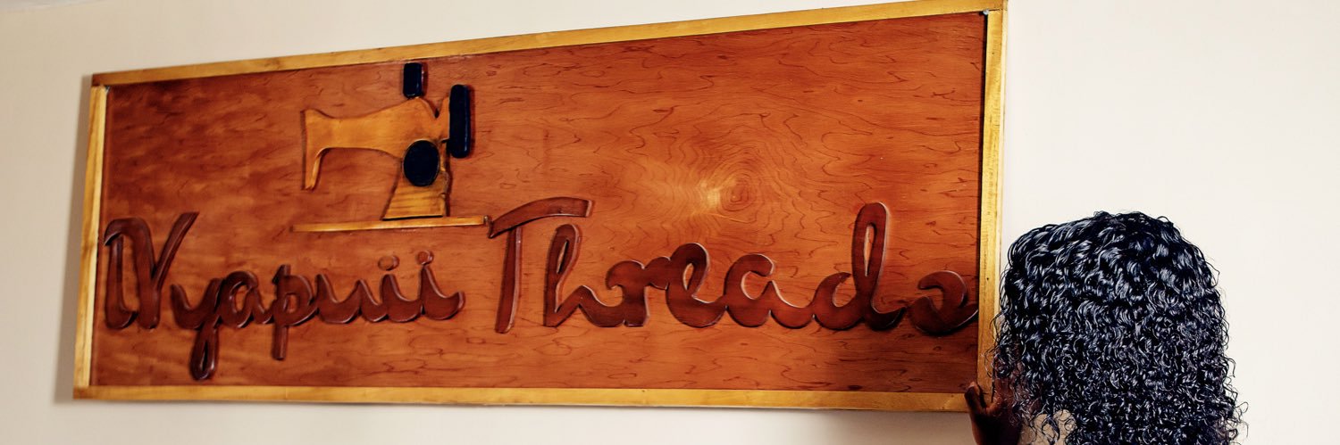 nyapuiithreads's profile banner image