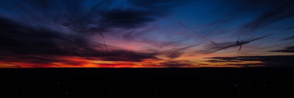 EvanMcCracken_ Profile Banner