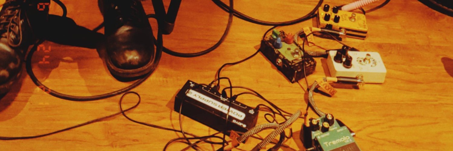 blackholga's profile banner image