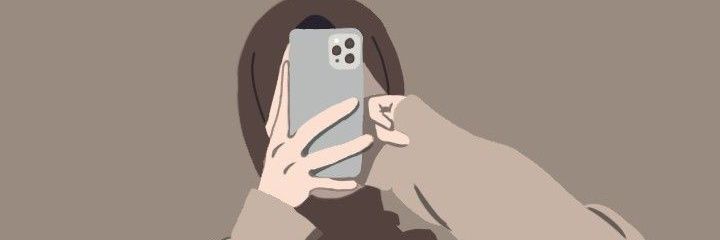Aprillee1404's profile banner image