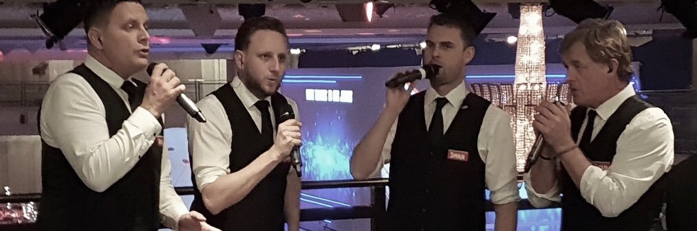 AcafellasUK's profile banner image