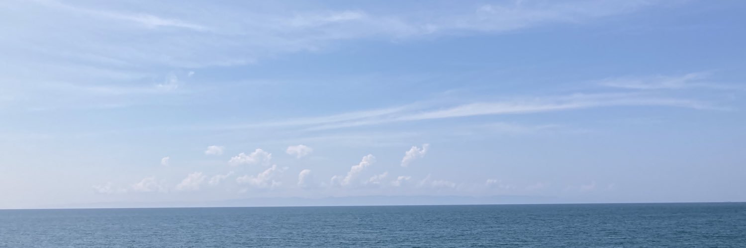 icemt_tel's profile banner image