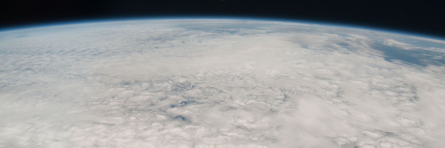 SoyuzSimulator's profile banner image