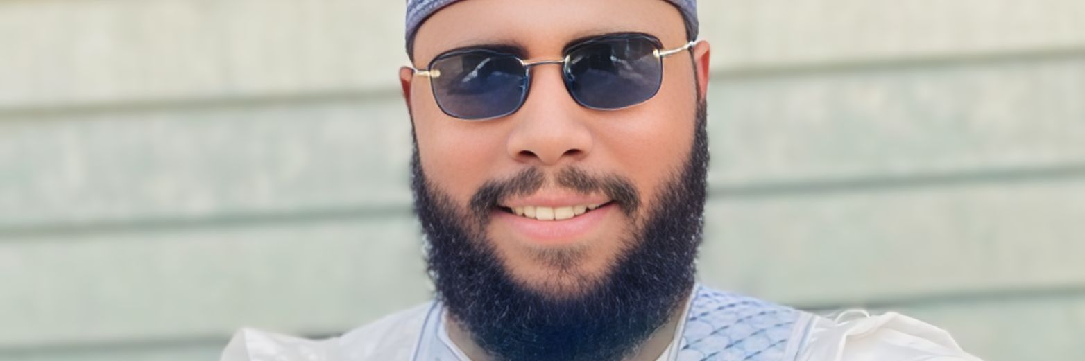 Suleiman6904's profile banner image