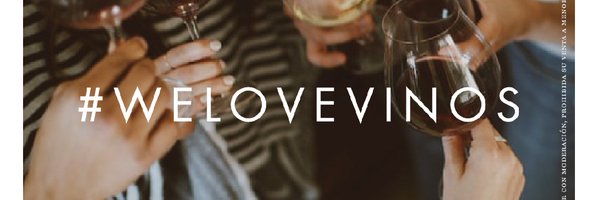 Viners_ar Profile Banner