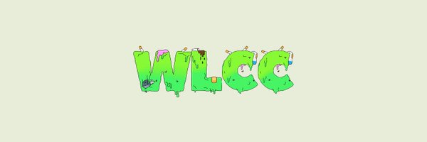 EAlafev Profile Banner