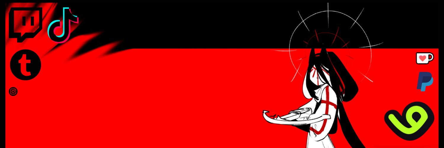 ViaPencil's profile banner image