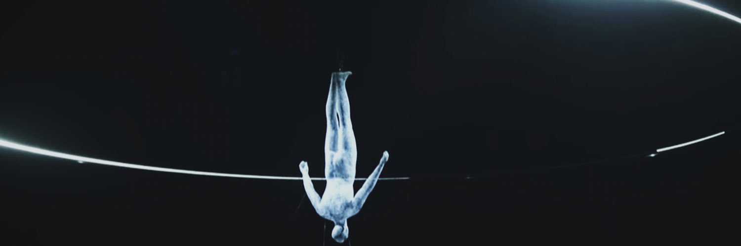 you_appearing's profile banner image
