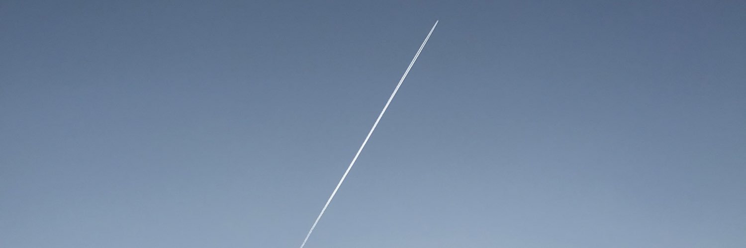 Stephen C Kenny banner