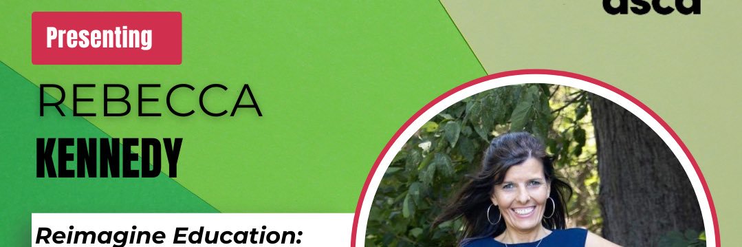 E3ModernEdu's profile banner image