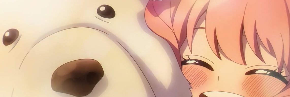 Ryu banner
