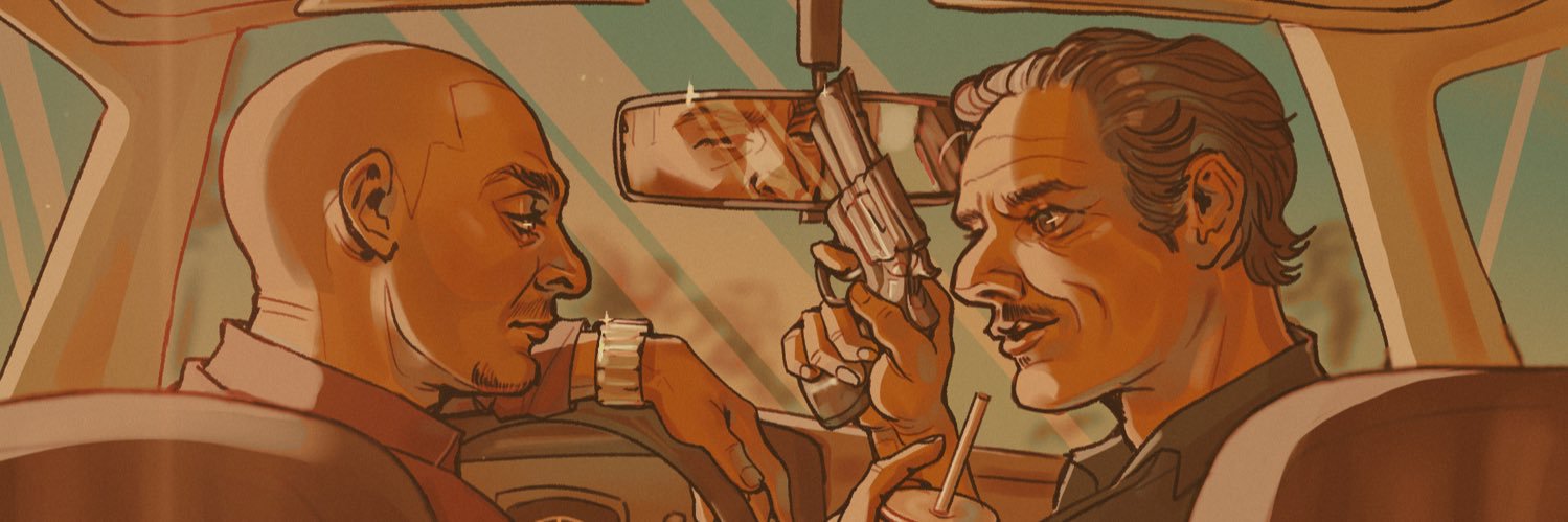 ranrandraws 🇵🇸 banner