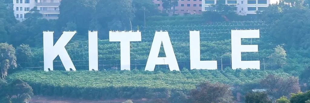 A_boy_ from_kitale banner