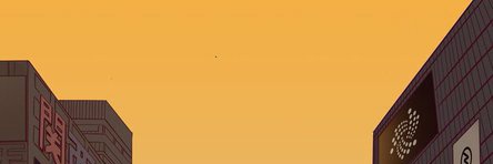 bukankangsate's profile banner image