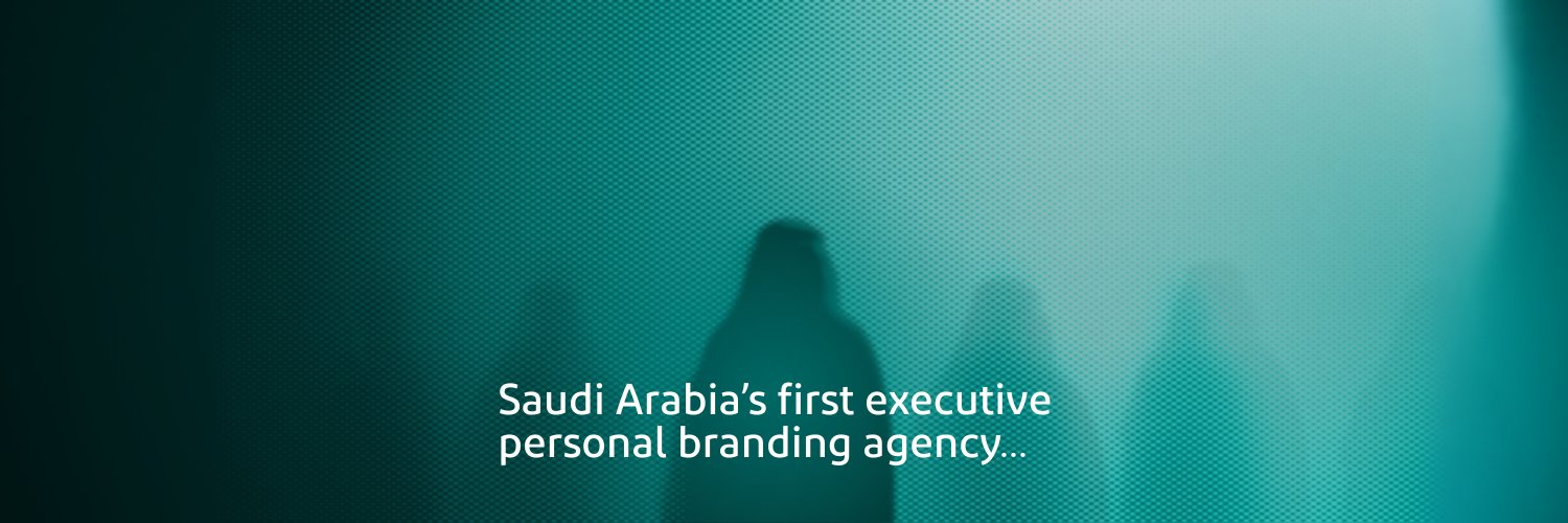 CEO banner