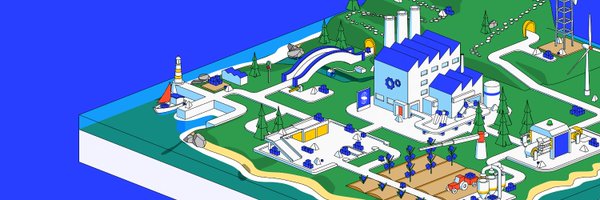 SweepThePlanet Profile Banner