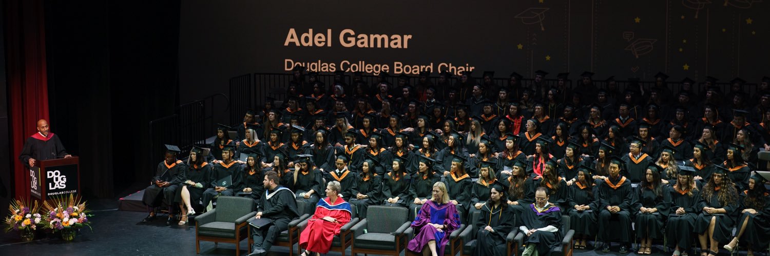 Adel Gamar banner