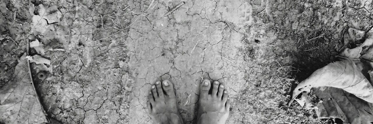 Gustamaa__'s profile banner image