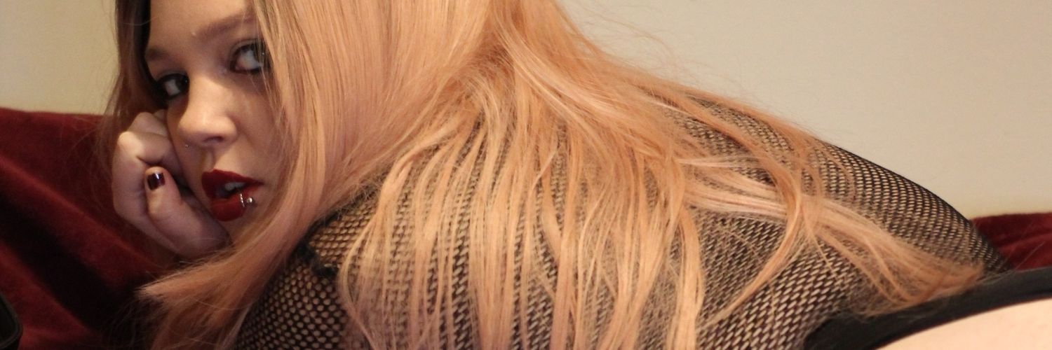 KyoenM's profile banner image