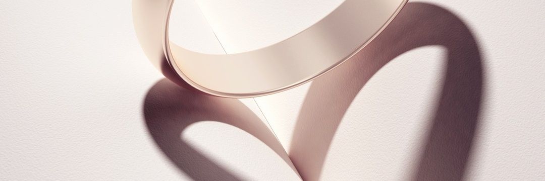 Sooopas's profile banner image