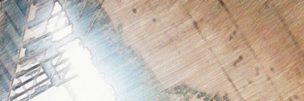 守部 banner