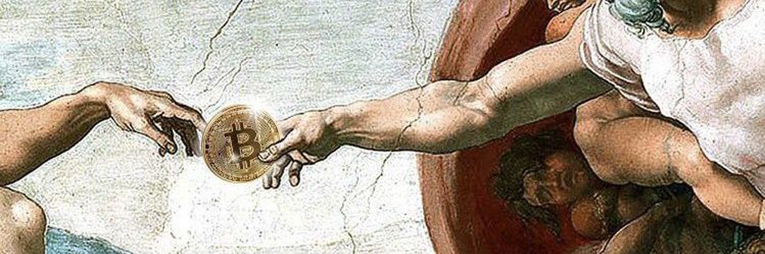 Curled Investor banner