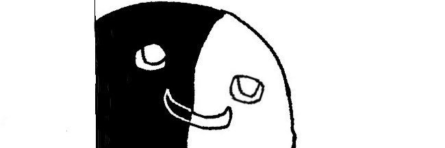 いであ banner
