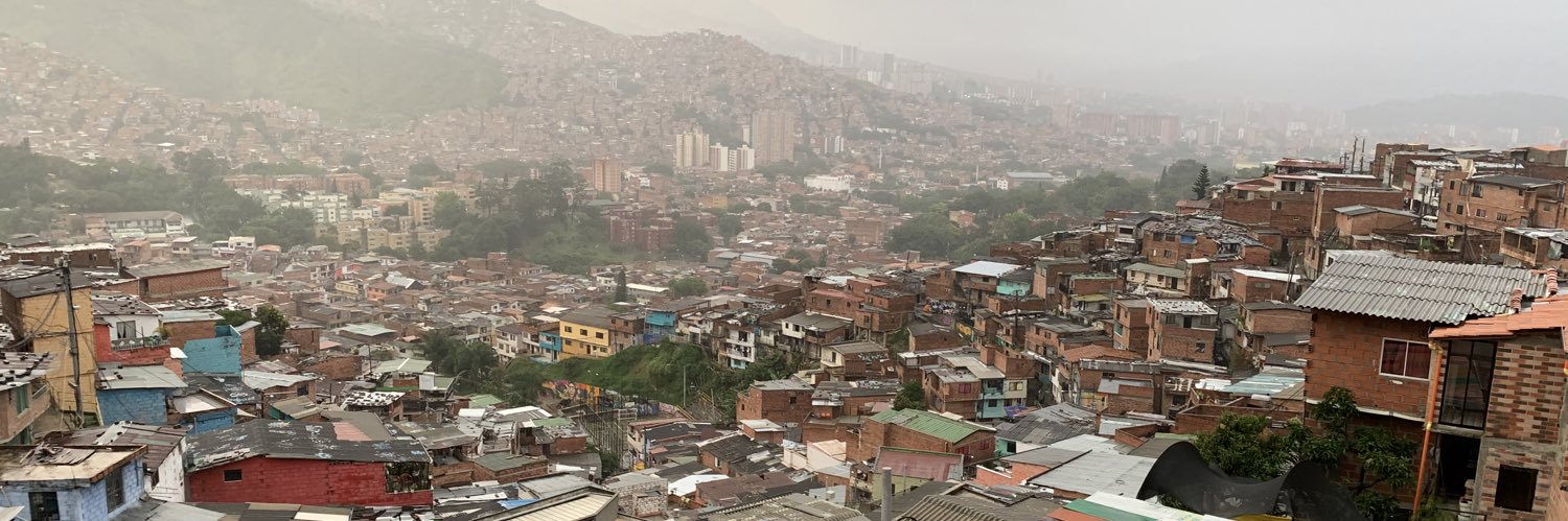 Joshua Shapiro banner