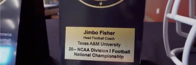 Aggie Mediocrity's banner